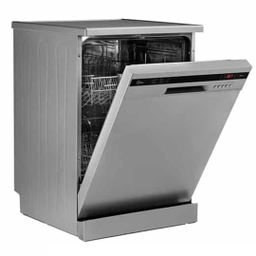 ماشین ظرفشویی جی پلاس مدل GDW-P5683S
