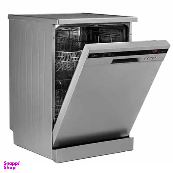ماشین ظرفشویی جی پلاس مدل GDW-P5683S