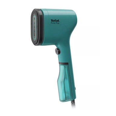 بخارگر تفال مدل DT2024E1