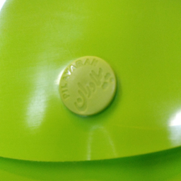 پوشه سایز چک پیلاوران مدل PCH8 مجموعه 8 عددی