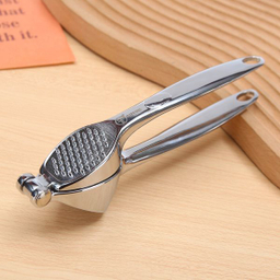 سیر له‌ کن جی فی نی مدل 02