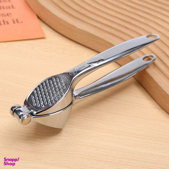 سیر له‌ کن جی فی نی مدل 02