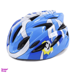 کلاه ایمنی اسکیت بچگانه مدل Safety Helmet