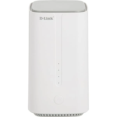 مودم 5G دی-لینک مدل DWR-2000M