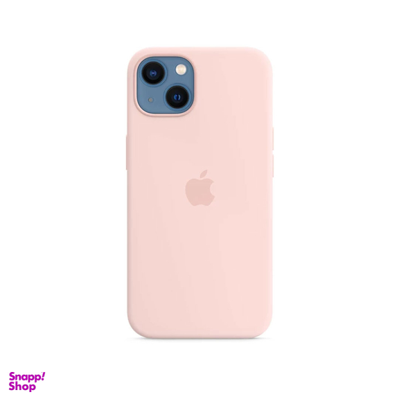 کاور مدل SLC مناسب گوشی موبایل اپل iPhone 13