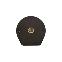 نور باتومی دی بی کی مدل DBK 60cm RGB Tube Light