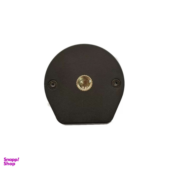 نور باتومی دی بی کی مدل DBK 60cm RGB Tube Light