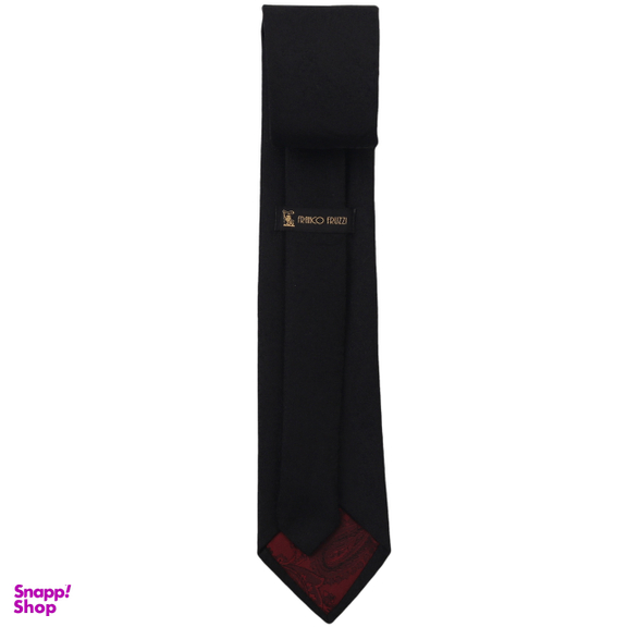 ست کراوات و دستمال جیب مردانه مدل PJ-111036
