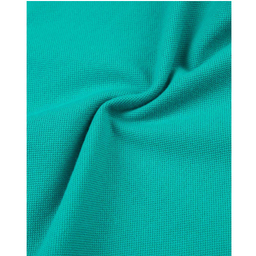 پیراهن دخترانه مدل SB-SS-1568-2