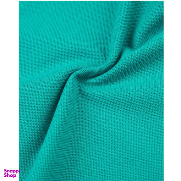 پیراهن دخترانه مدل SB-SS-1568-2