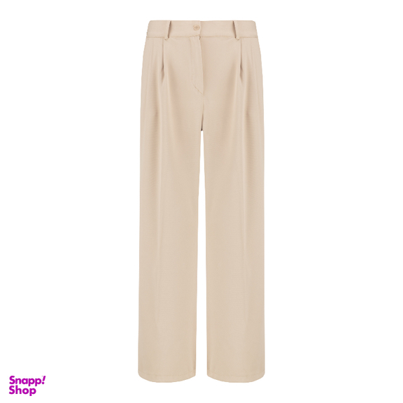 شلوار  زنانه السانا مدل هوژان کد 219508