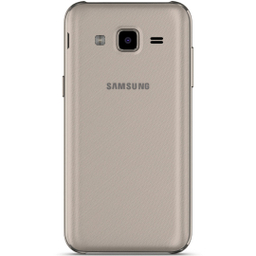 گوشی موبایل سامسونگ مدل Galaxy J1 Mini Prime SM-J106F/DS دو سیم کارت ظرفیت 8 گیگابایت رم 2 گیگابایت