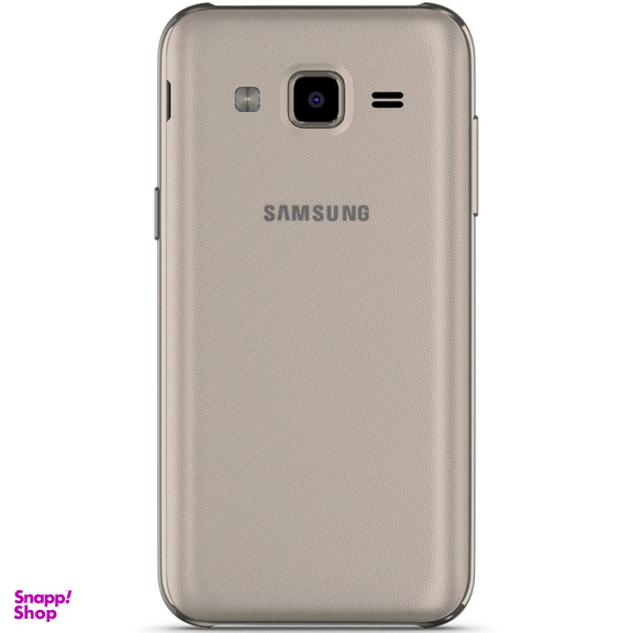 گوشی موبایل سامسونگ مدل Galaxy J1 Mini Prime SM-J106F/DS دو سیم کارت ظرفیت 8 گیگابایت رم 2 گیگابایت