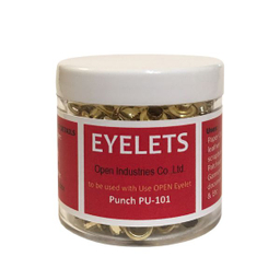 پرچ اپن کد E101 بسته 350 عددی