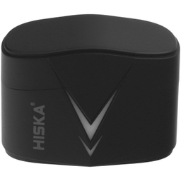ایرفون بی سیم بلوتوثی هیسکا مدل FX-419