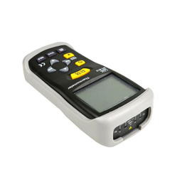 دماسنج سی ای ام مدل DT-613