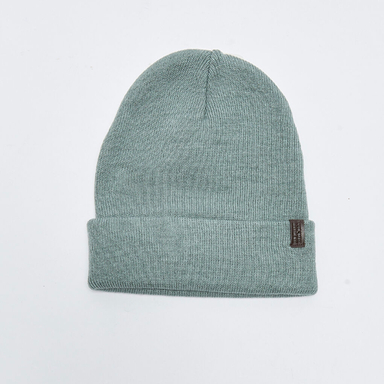 کلاه ال سی وایکیکی مدل TUK164