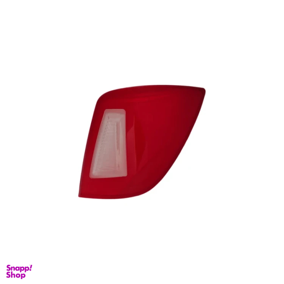 طلق چراغ خطر راست خودرو مدل S4133400-C مناسب لیفان X60