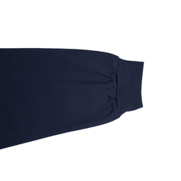 سویشرت پسرانه فیورلا مدل پاییزی کد 45586