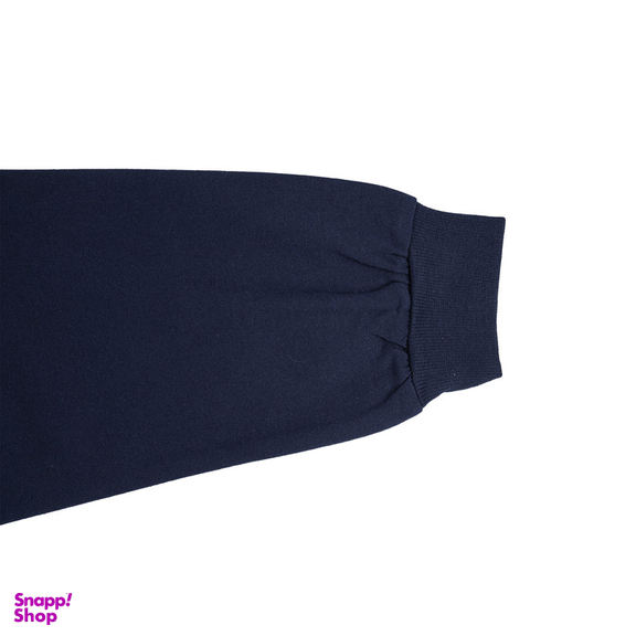 سویشرت پسرانه فیورلا مدل پاییزی کد 45586