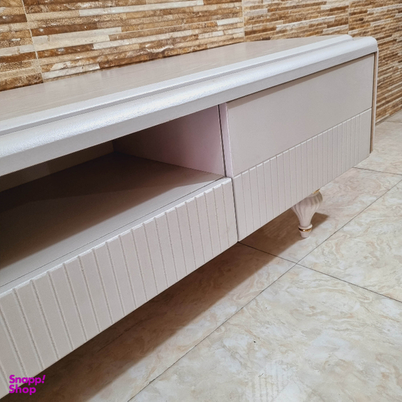 میز تلویزیون شبستان کد 161