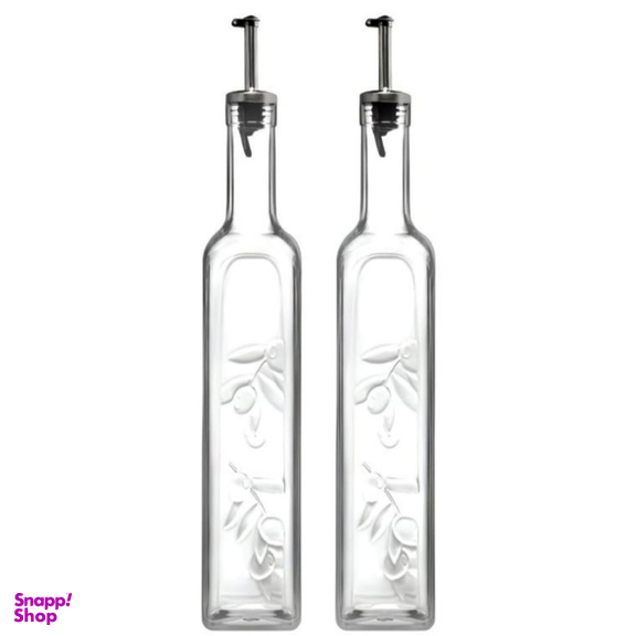 آبلیمو خوری پاشاباغچه کد 80229 ست 2 عددی