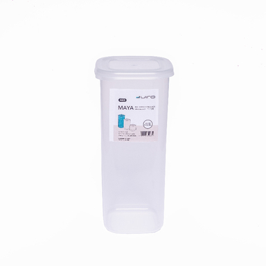 بانکه حبوبات ویرو مدل مایا 3 کد 403