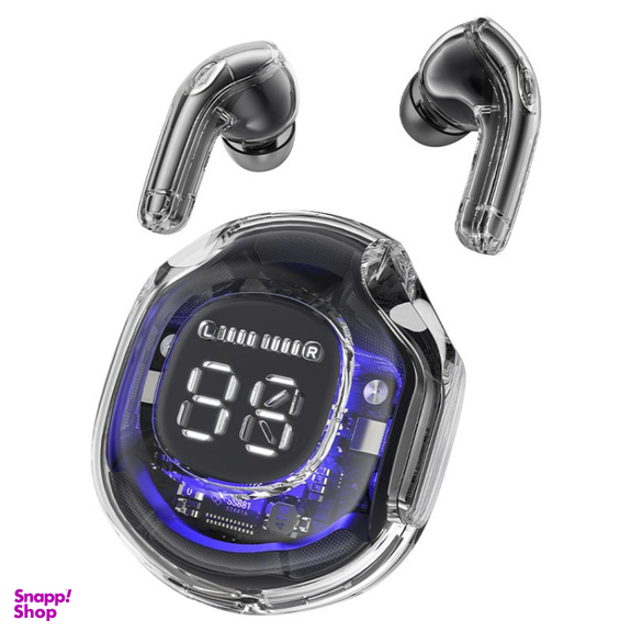 ایرفون بی سیم بلوتوثی مدل HYK-08
