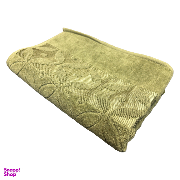 حوله استخری ماندگار کد 1890 سایز 65×120 سانتی متر