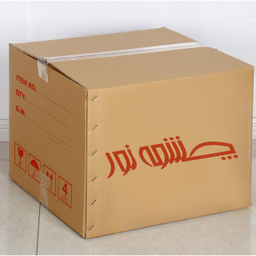 لوستر آویز 5 شعله چشمه نور کد 811/5
