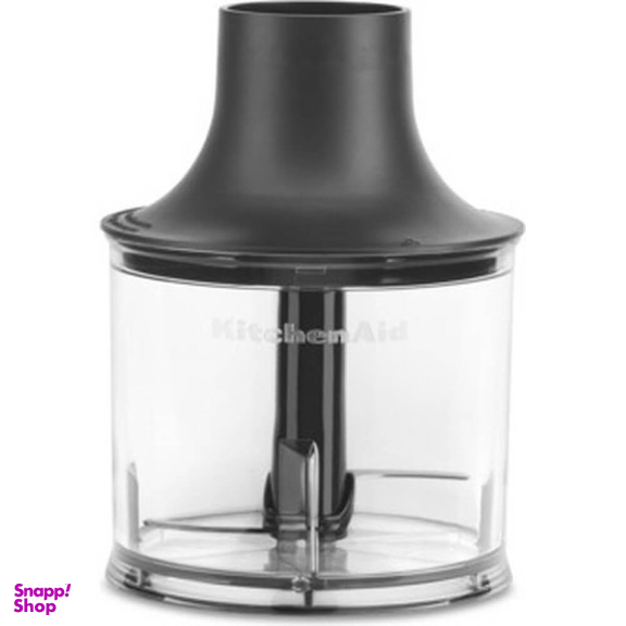 گوشت کوب برقی کیچن اید مدل 5KHBV83