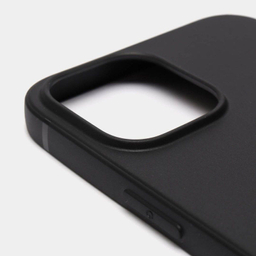 کاور کی -زد دوو مدل Q series مناسب برای گوشی موبایل اپل IPhone 13 / 14
