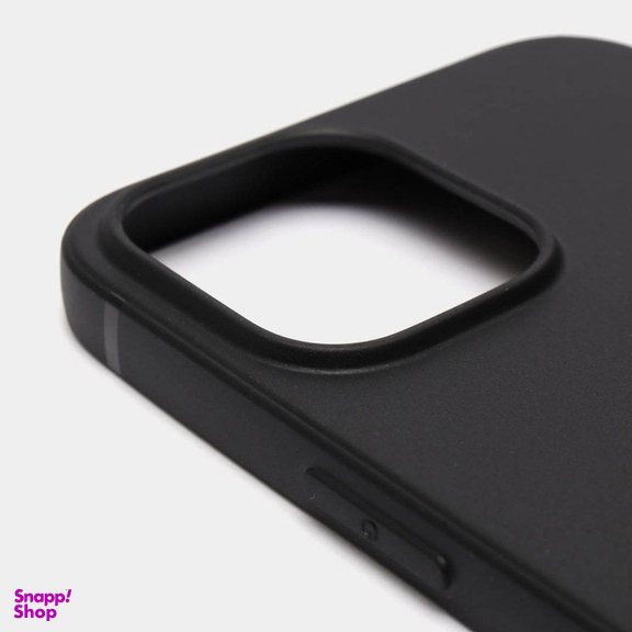 کاور کی -زد دوو مدل Q series مناسب برای گوشی موبایل اپل IPhone 13 / 14