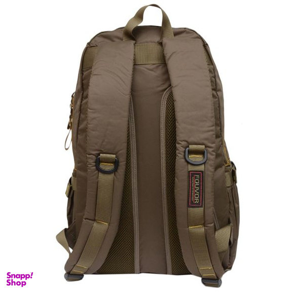 کوله پشتی فوور مدل F 253811