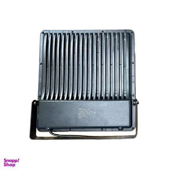 پروژکتور خورشیدی وی مکس مدل IR-V78300 ظرفیت 300 وات