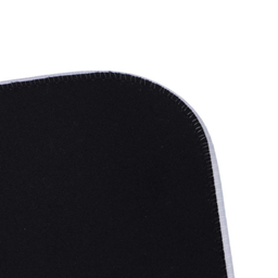 ماوس پد پرووان مدل PMP40