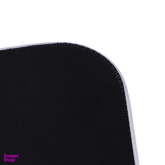 ماوس پد پرووان مدل PMP40