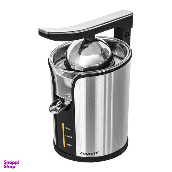 آب مرکبات گیر زومیت وان مدل ZM - 2610