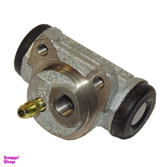 سیلندر ترمز اچ آی سی کد 8304 مناسب برای پژو 405