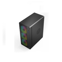 کیس مخصوص بازی لاجیکی مدل C154B