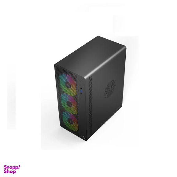 کیس مخصوص بازی لاجیکی مدل C154B