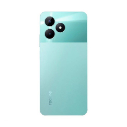 گوشی موبایل ریلمی مدل Realme C51 دو سیم کارت ظرفیت 128GB
