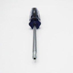 پیچ گوشتی ستاره ای تاپکس مدل YP-T30-19.5CM