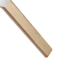 قلم سرپهن با مقطع بیضی ایران پتک کد LD-3010 سایز 250×80 میلی متر