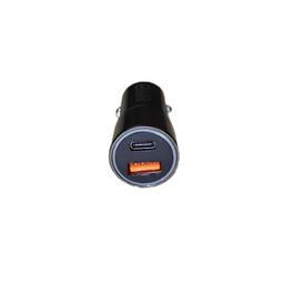 شارژر فندکی فست مدل BM3-B203