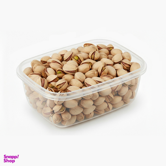 ظرف غذا نورینو مدل آواز مجموعه 4 عددی