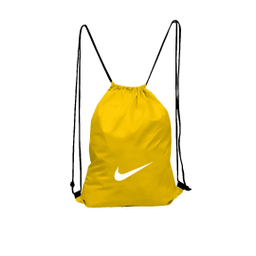 کوله پشتی ورزشی طرح نایک مدل شوزبگ مدل N20206