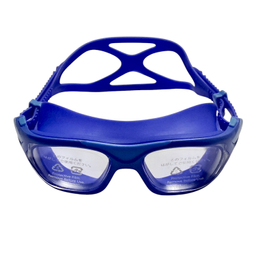 عینک شنا مدل YIIBOBI