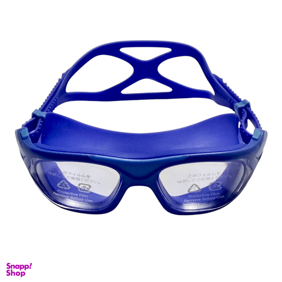 عینک شنا مدل YIIBOBI