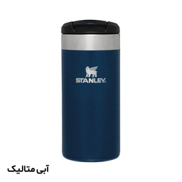 ماگ استنلی مدل The Aerolight Transit Mug گنجایش 0.35 لیتر